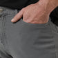 MEN'S STRETCH COMFORT "SWEATPANT" JEAN