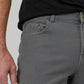 MEN'S STRETCH COMFORT "SWEATPANT" JEAN