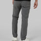 MEN'S STRETCH COMFORT "SWEATPANT" JEAN
