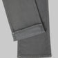 MEN'S STRETCH COMFORT "SWEATPANT" JEAN