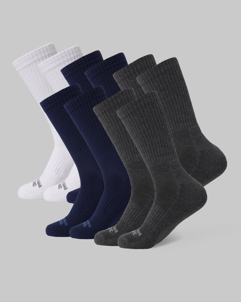 32 Degrees product image