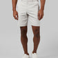 MEN'S TWILL TECH 9-INCH SHORT