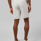 MEN'S TWILL TECH 9-INCH SHORT