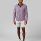 MEN'S TWILL TECH 9-INCH SHORT