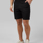 MEN'S TWILL TECH 9-INCH SHORT