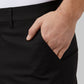 MEN'S TWILL TECH 9-INCH SHORT