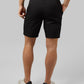 MEN'S TWILL TECH 9-INCH SHORT