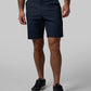 MEN'S TWILL TECH 9-INCH SHORT