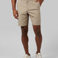 MEN'S TWILL TECH 9-INCH SHORT