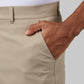 MEN'S TWILL TECH 9-INCH SHORT