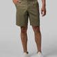 MEN'S TWILL TECH 9-INCH SHORT
