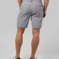 MEN'S TWILL TECH 9-INCH SHORT