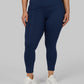 WOMEN'S HIGH-WAIST ACTIVE 7/8 LEGGING