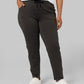 WOMEN'S ULTRA-COMFY EVERYDAY PANT