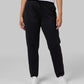 WOMEN'S ULTRA-COMFY EVERYDAY PANT