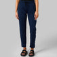 WOMEN'S ULTRA-COMFY EVERYDAY PANT