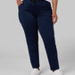 WOMEN'S ULTRA-COMFY EVERYDAY PANT