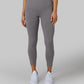 32 Degrees product image