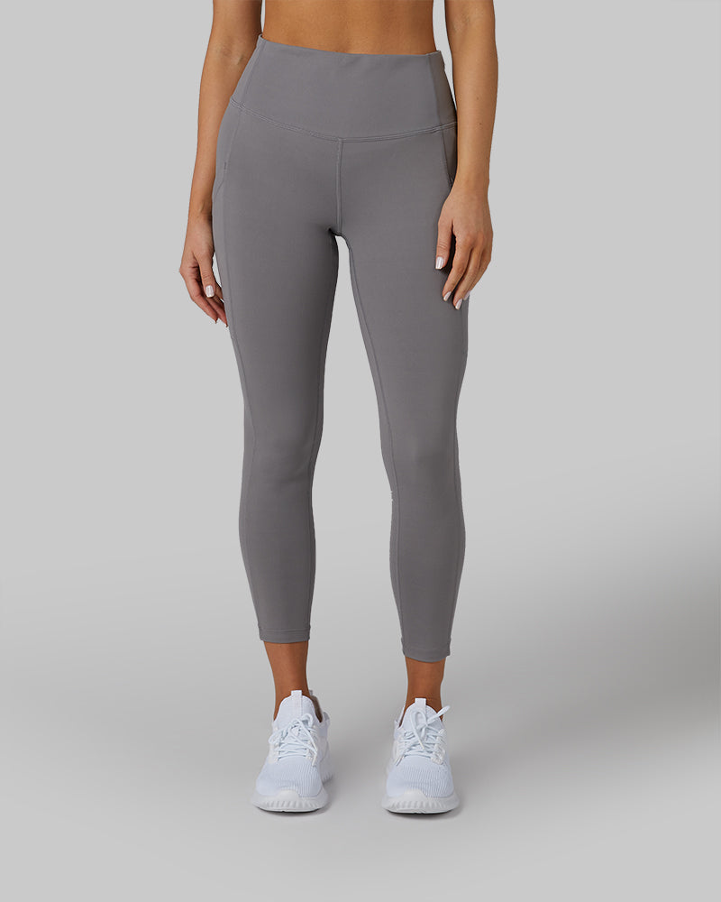 32 Degrees product image