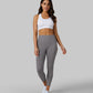32 Degrees product image