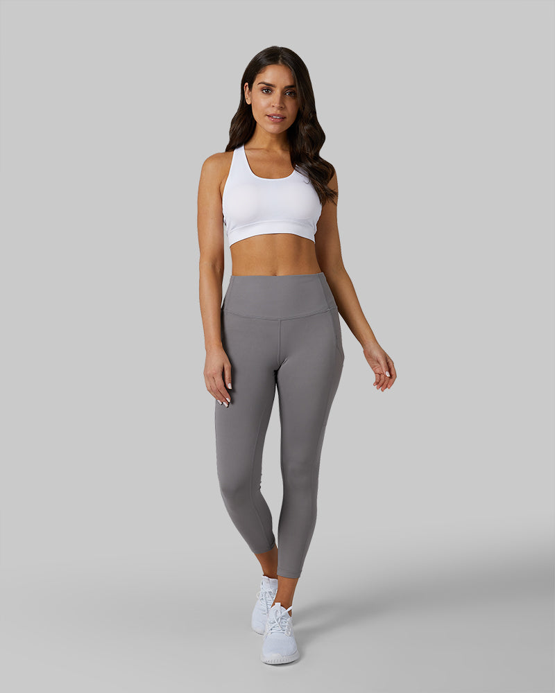 32 Degrees product image