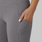 32 Degrees product image