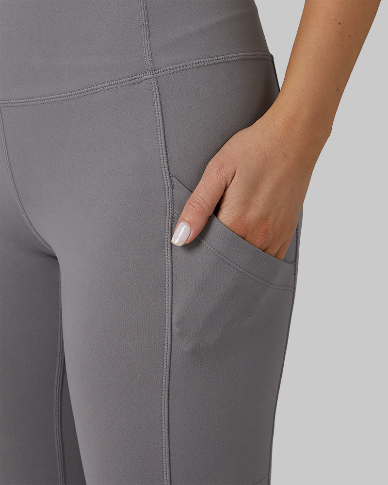 32 Degrees product image