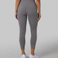 32 Degrees product image