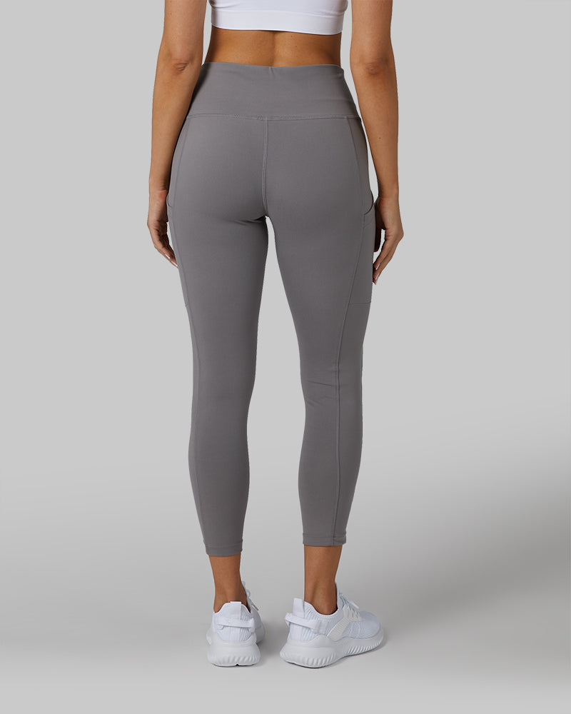 32 Degrees product image