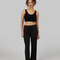 32 Degrees product image