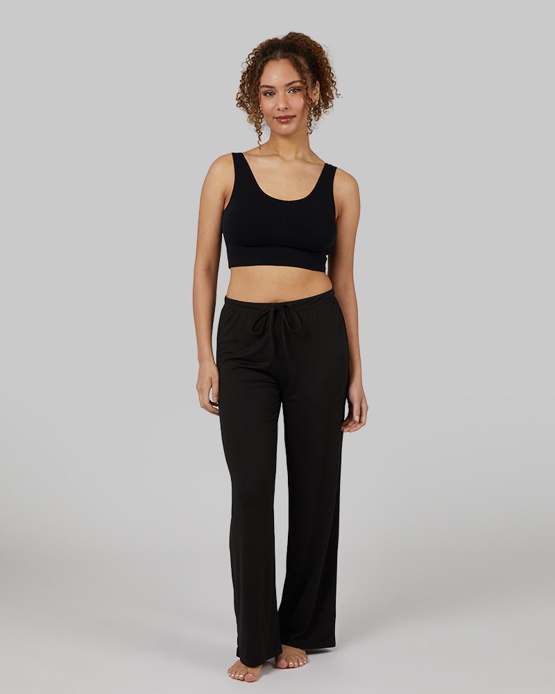 32 Degrees product image