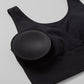 32 Degrees product image