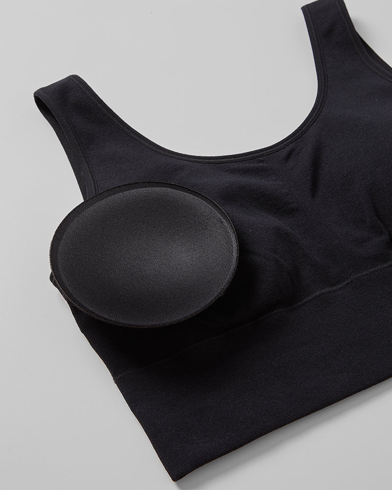 32 Degrees product image