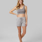 32 Degrees product image