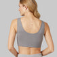 32 Degrees product image