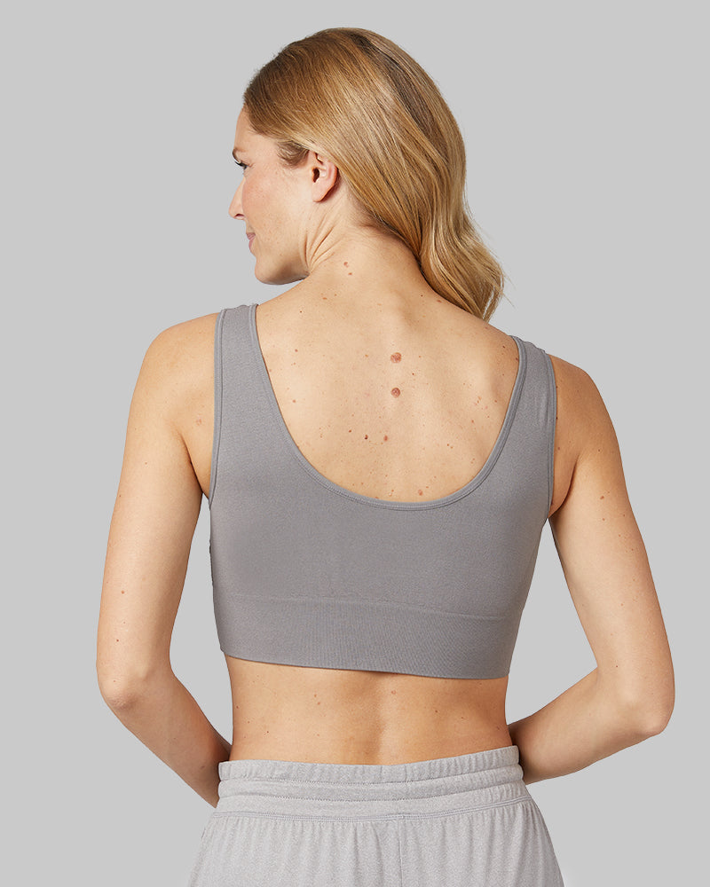 32 Degrees product image