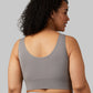 32 Degrees product image