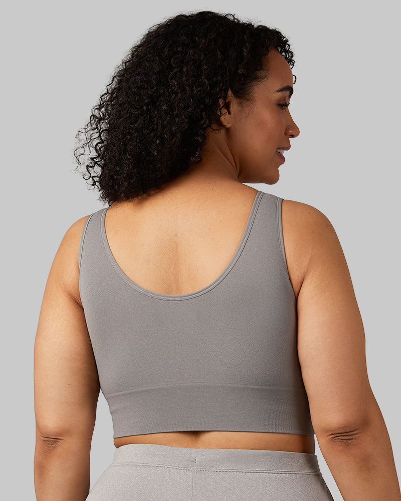 32 Degrees product image