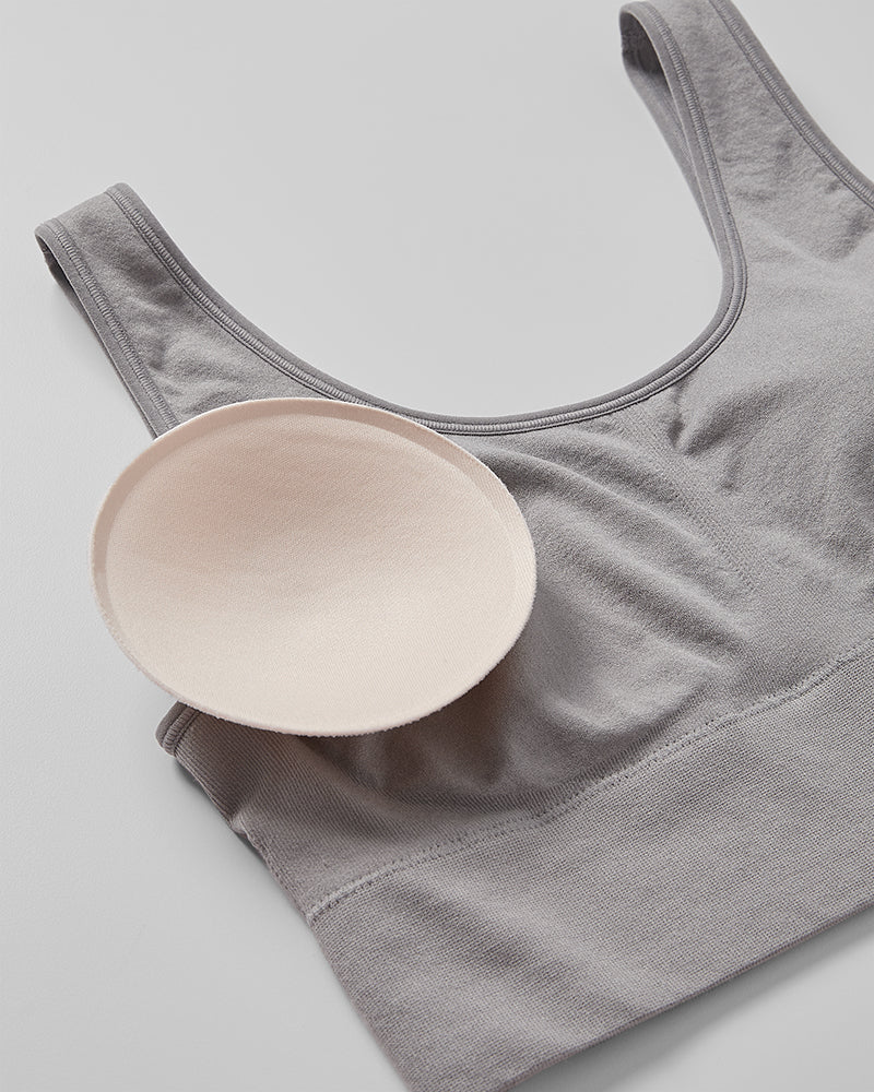 32 Degrees product image