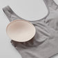 32 Degrees product image