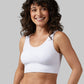 32 Degrees product image