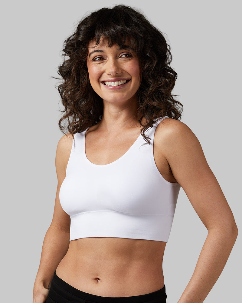 32 Degrees product image