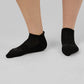 32 Degrees product image