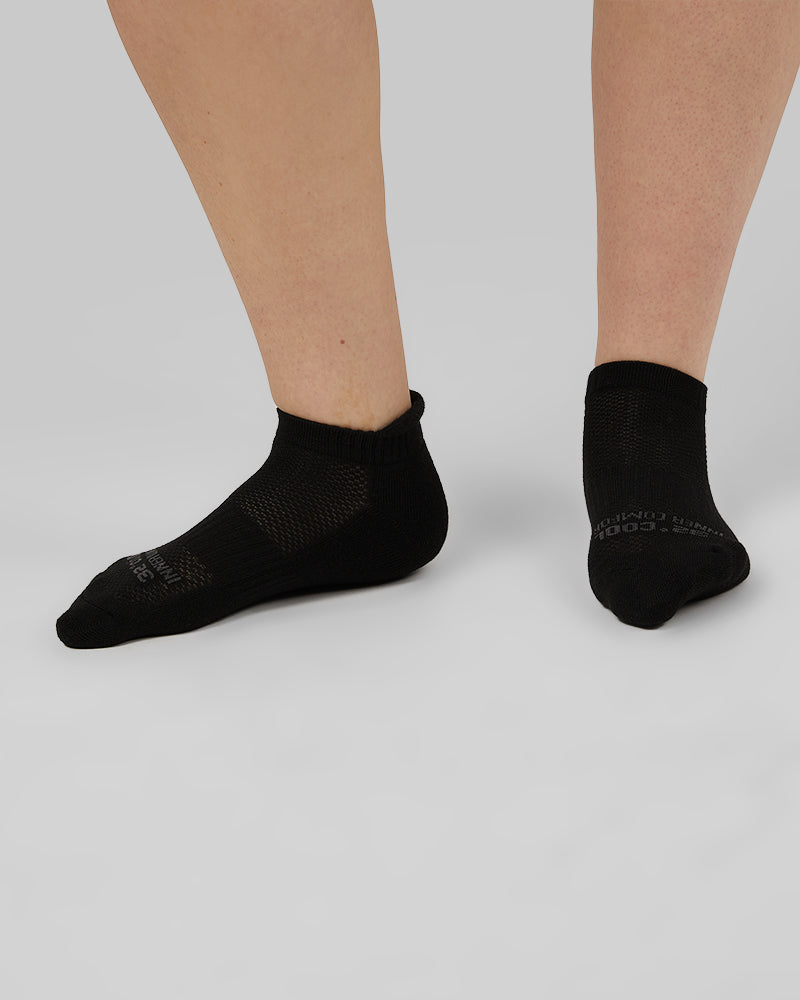 32 Degrees product image