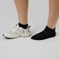 32 Degrees product image