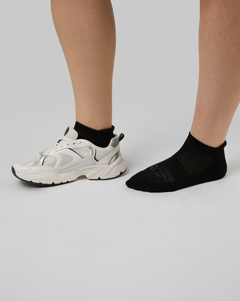 32 Degrees product image