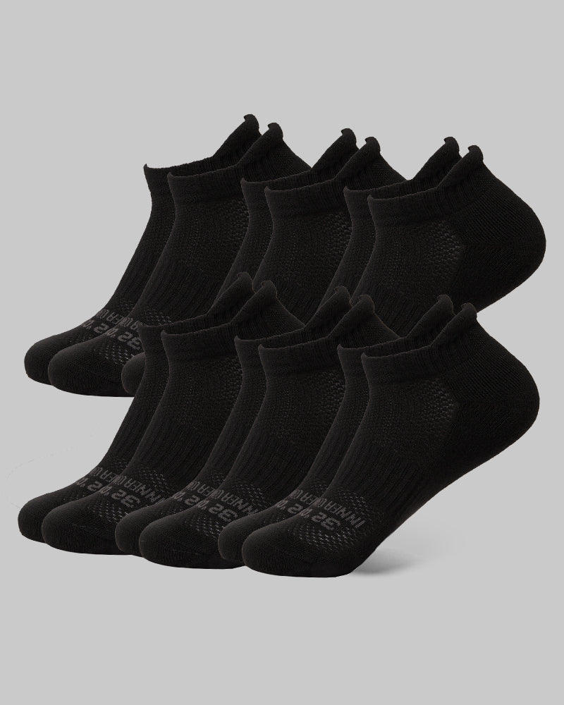 32 Degrees product image