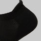 32 Degrees product image