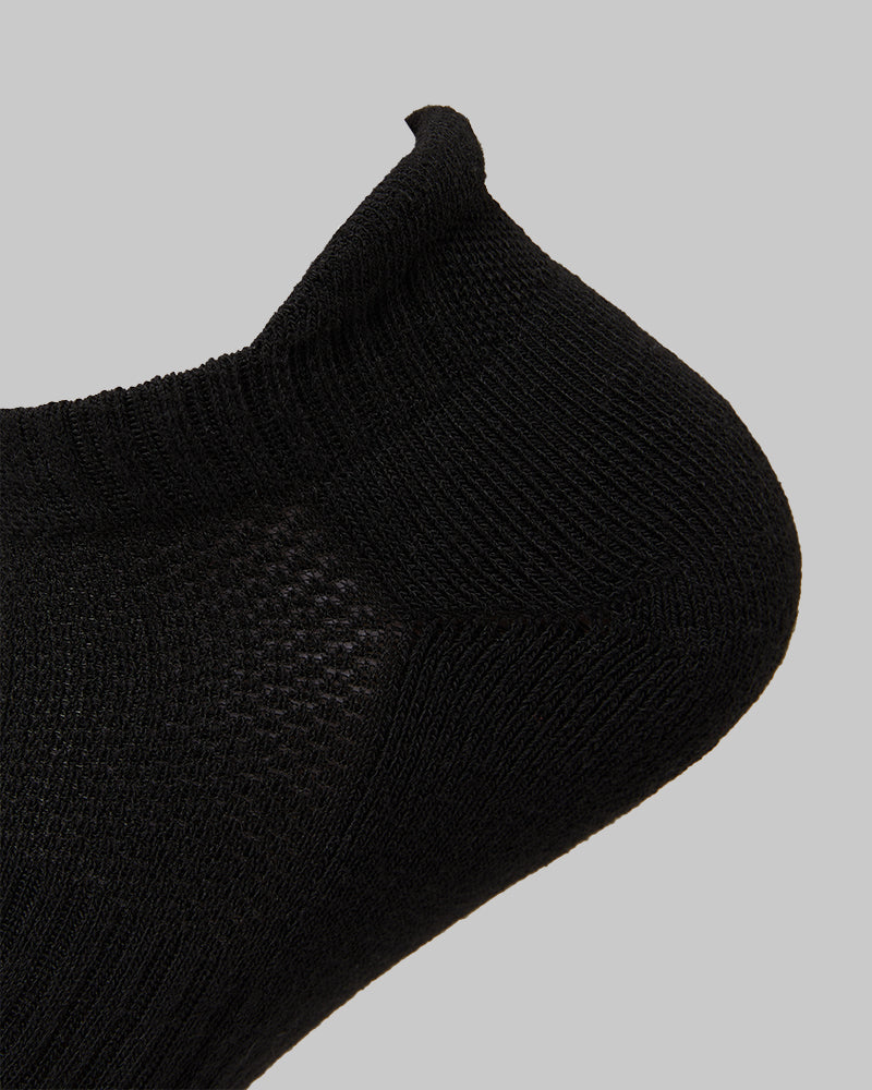 32 Degrees product image