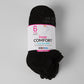 32 Degrees product image